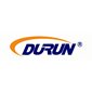 Durun